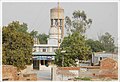 Gurudwara Dukh Niwaran Sahib, Haryau