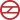 Stub icon
