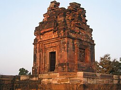 Ravana
