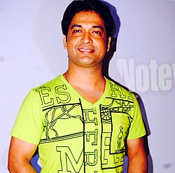 Ravi K Tripathi.jpg