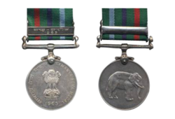 Samanya-seva-medal-1965-large.png