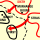 Stub icon