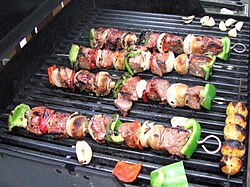 Shish kabob (2386650003).jpg