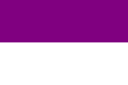 Flag of Rajpipla.svg