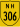 NH306-IN.svg