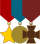 Stub icon