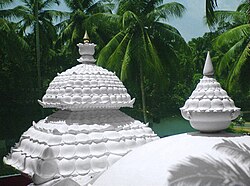 Thiru Nizhal Thangal of Attoor.jpg