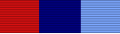 Template:Ribbon devices/alt