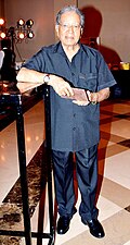 J. Om Prakash
