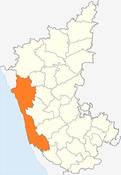 Canara.jpg