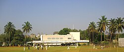 Islam Gymkhana.jpg