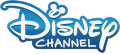 2014-2026