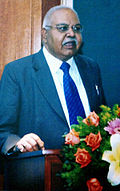 B.C. Nirmal[331]