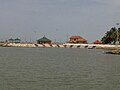 The Sea Walk
