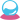 crystal ball