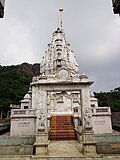 Jal mandir