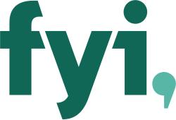 FYI, logo.svg