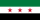 Syria