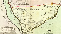 L'Arabie(cropped).jpg