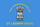 Emblem of Ladakh