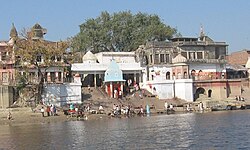 1167 main-ghat-at-bithoor.jpg