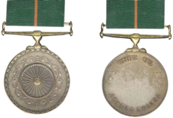 Ashoka-chakra.png