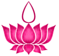 Thamarai Namam