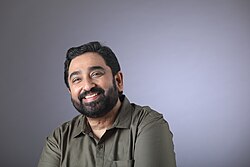 Madhusoodanan Jayachandran Nair.jpg