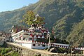 Bhimakali Temple