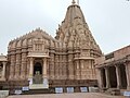 Ajitnath Temple