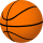 Stub icon 1