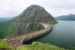 Idukki009.jpg
