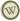Project page