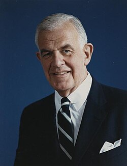 Tom foley.jpg
