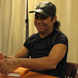Bikram Choudhury.jpg