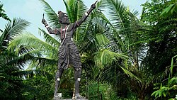 Parashurama-statue-at-mango-meadows-agricultural-theme-park-kaduthuruthy.jpg