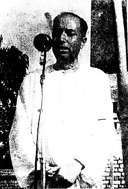 Pratul Chandra Ganguli.jpg