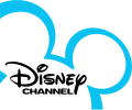 2004–2012