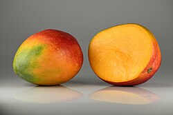 Mangos - single and halved.jpg