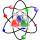 Stub icon