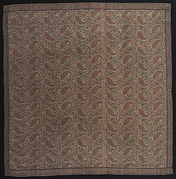 Shawl LACMA M.84.244.1.jpg