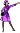 Stub icon