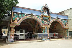 2013-Sarasvati-Mahal-Library-101.JPG