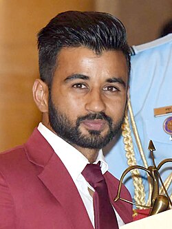 Manpreet Singh.jpg