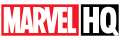 2019–2022