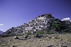 Ladakh Monastery.jpg