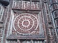 Shyamrai Temple (RasChakra)