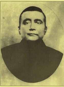 Sarat Chandra Chakravarty.jpg