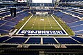 Lucas Oil Stadium