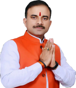 MLASushilSingh.png